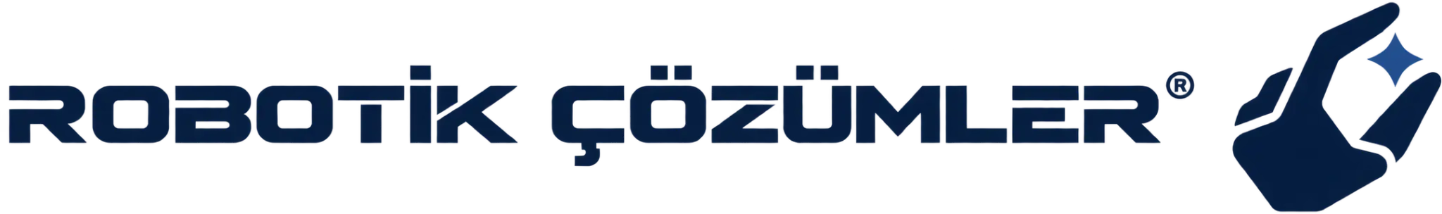 Robotik Çözümler