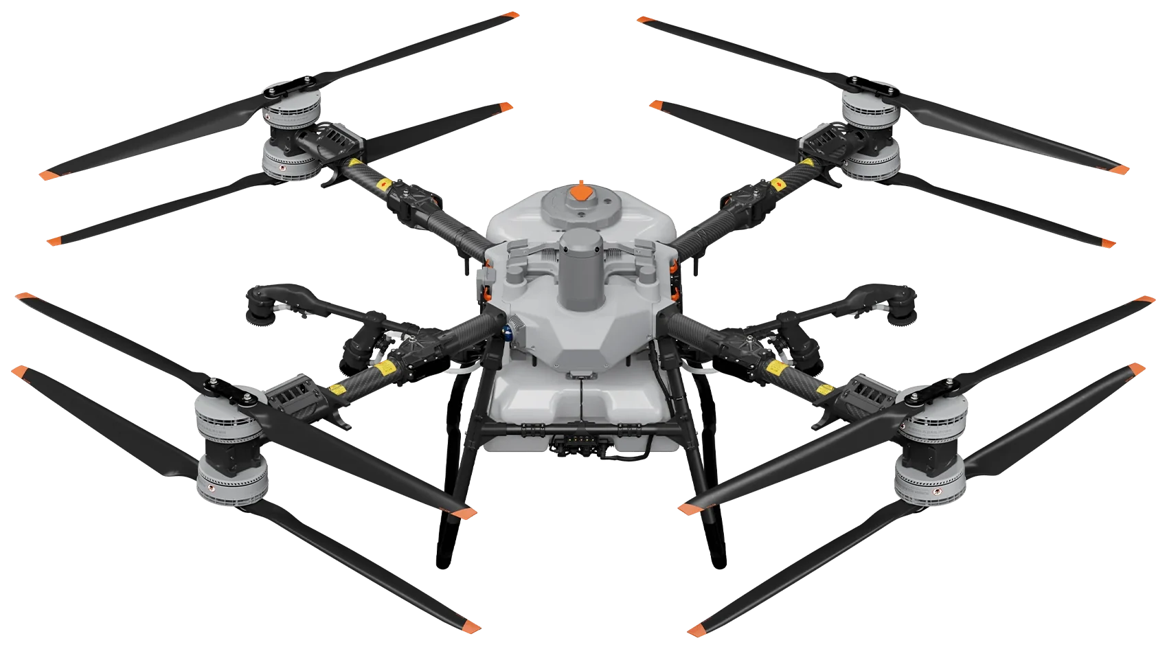 DJI AGRAS T70P