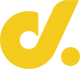 DirectDrive logo