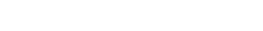 Fourier logo