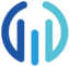 GALILEO logo