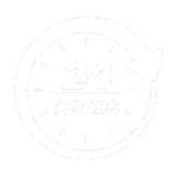 MT1 Vac öne çıkan özellikler görseli