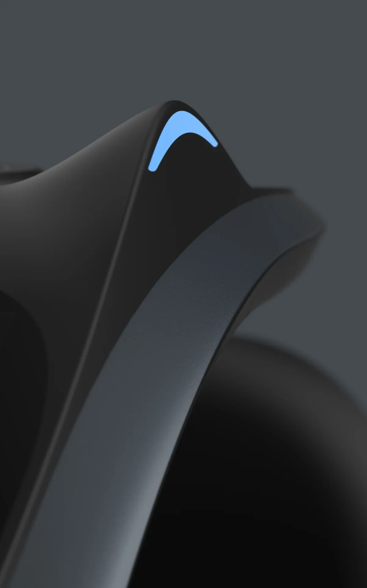 BellaBot Pro cat-inspired design