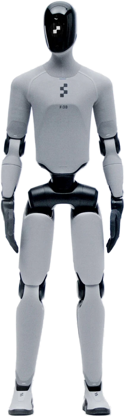 Figure 03