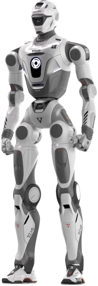 EngineAI T800