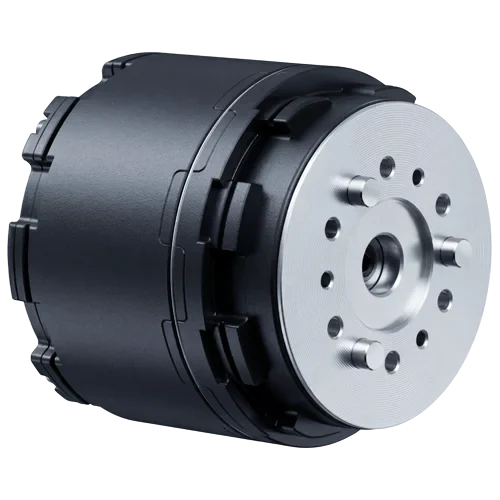 Unitree IM6014