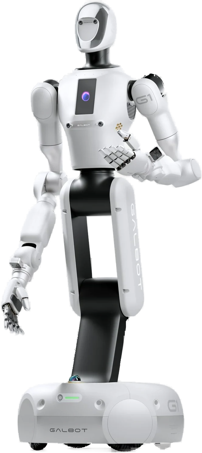 Galbot G1