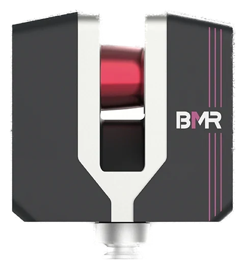 BMR Measurement Robot CL10/CL100/CL400