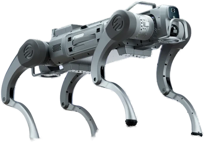 GALILEO E1-W