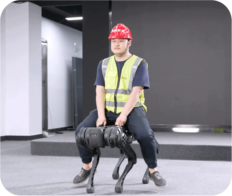 B1 ürün/uygulama görseli; görsel 3