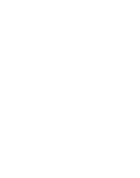 Bewegingsschema van de gewrichten van H2